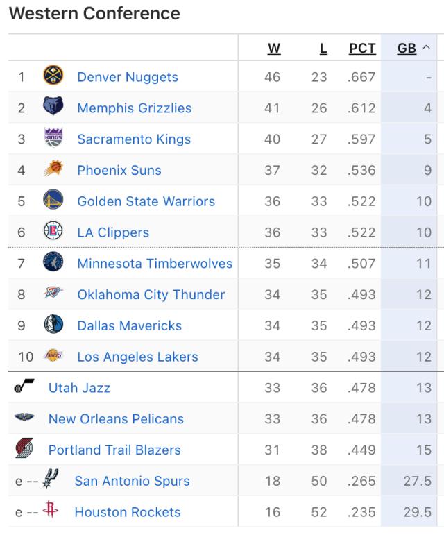 截屏2023-03-15 21.58.11.png