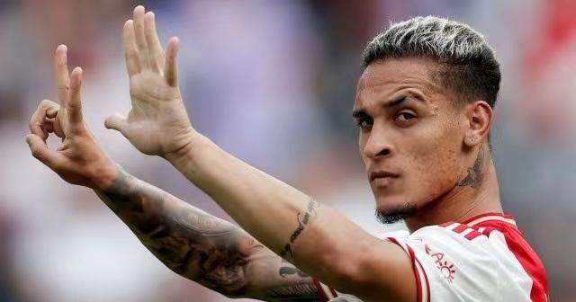 1661457985040077308.jpg 78cd4fe1a68e9248554dc4f16896376.jpg