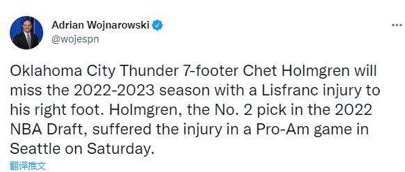 1661469510105002929.jpg 微信图片_20220826071514.jpg