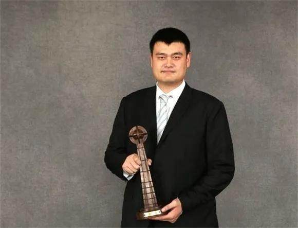 1661458039671011944.jpg 1d98e710-2634-4f64-acf3-6cdc38090d2a.jpg