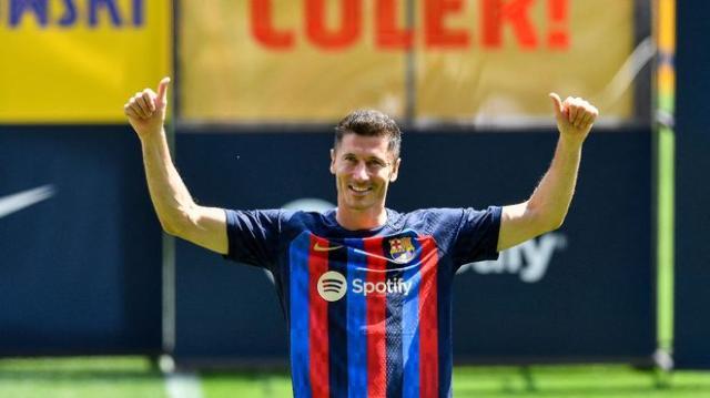 1661489874203541898.jpg 4a64a3b3-effb-4ab5-822a-64ac97310045_media-libre-aspect-ratio_default_0.jpg