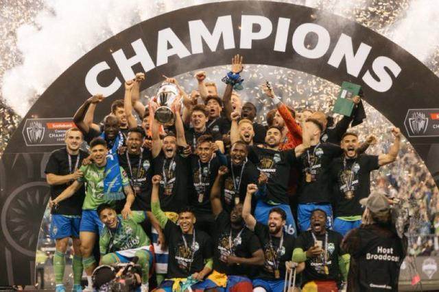 1651747559615008403.jpeg 55.jpeg