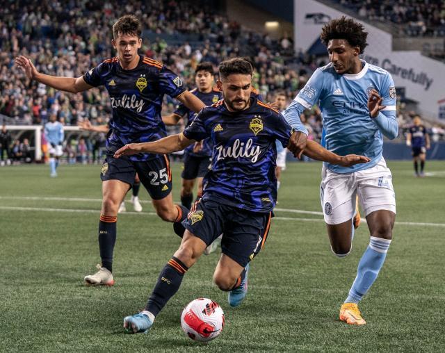 1651746893642520157.jpeg 1651746893642520157.jpeg