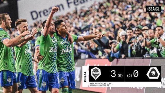 1651747034397022817.jpeg 55.jpeg