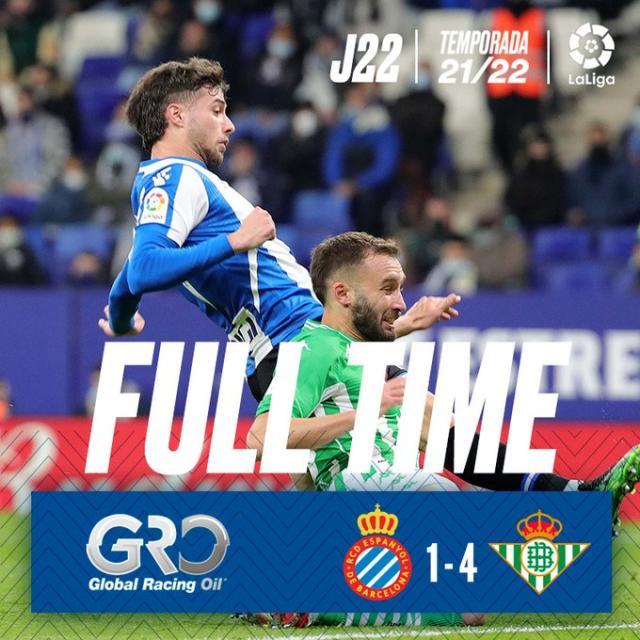 1642805375013045823.jpg FJqEurDXIAkIHvL.jpg